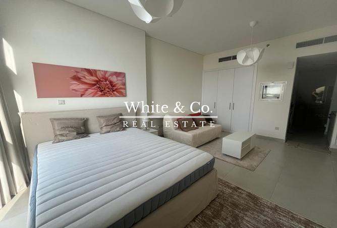 15606403 - صورة العقار 3