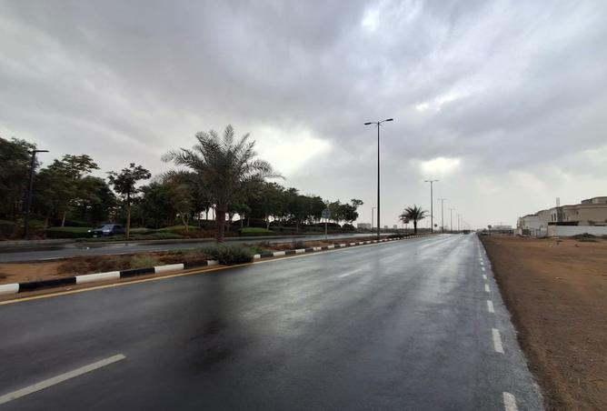 15913048 - الصورة الرئيسية للعقار