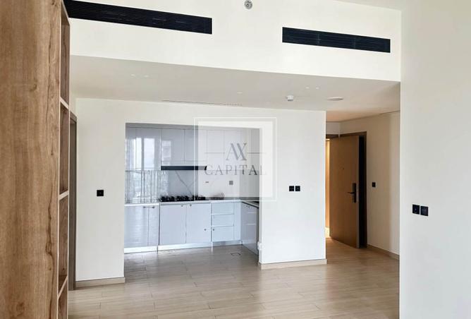 15096676 - Property Image 3