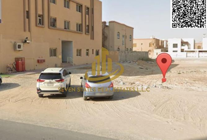 15413637 - صورة العقار 2