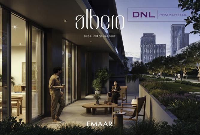 15915404 - صورة العقار 3