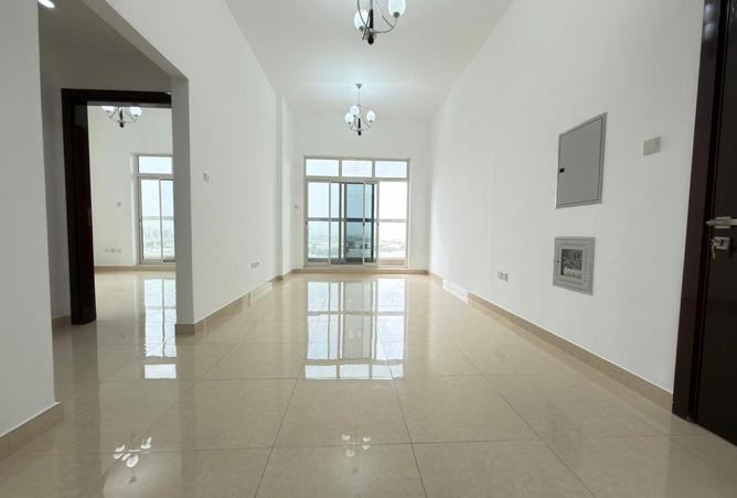 15954391 - Property Image 3