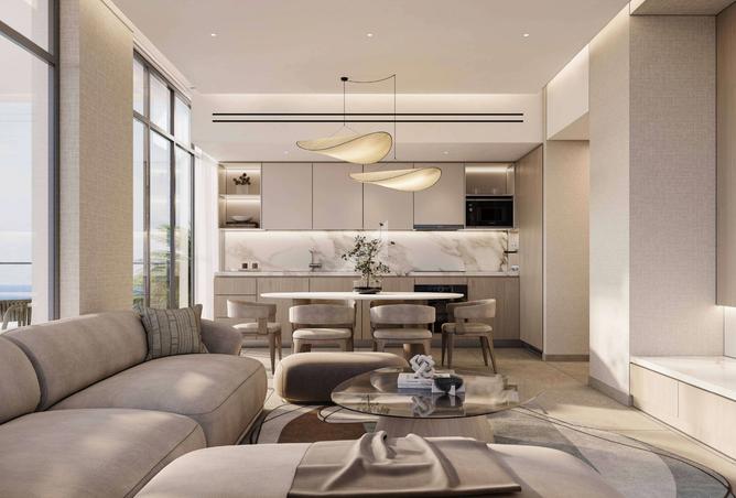 15910438 - الصورة الرئيسية للعقار