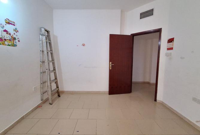 15581808 - Property Image 3