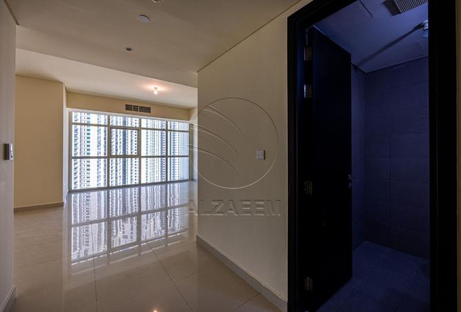 15601464 - صورة العقار 3