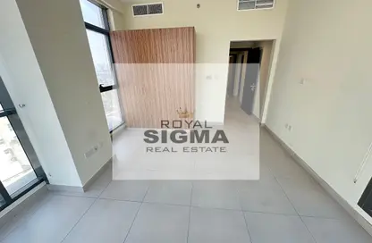 Apartment - 2 Bedrooms - 3 Bathrooms for rent in Oud Metha - Bur Dubai - Dubai