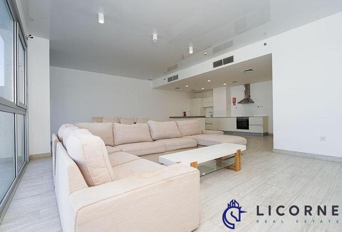 15830920 - Property Main Image