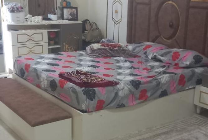 15783144 - صورة العقار 3