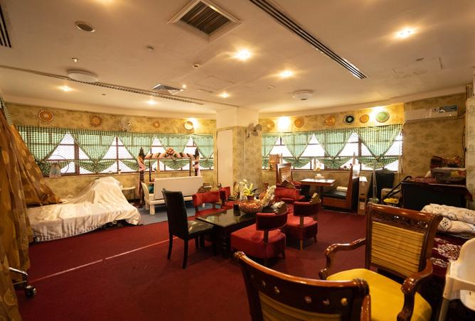 15832380 - صورة العقار 2