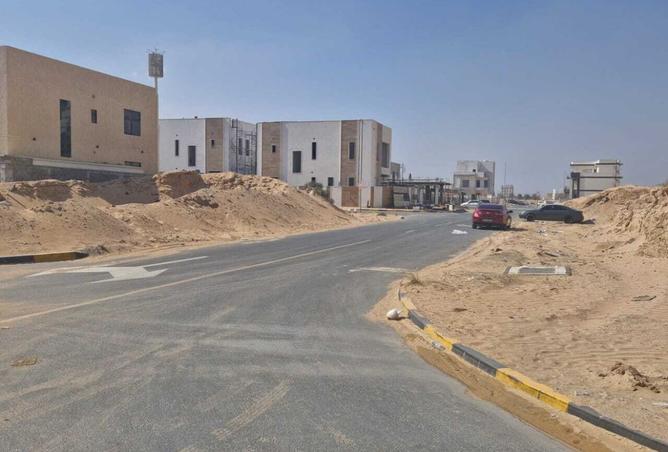 15669488 - صورة العقار 2