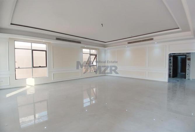 15850110 - صورة العقار 2