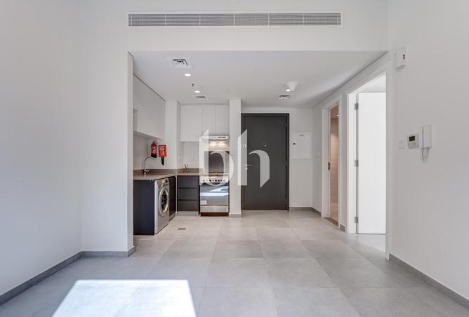 15710575 - Property Image 2