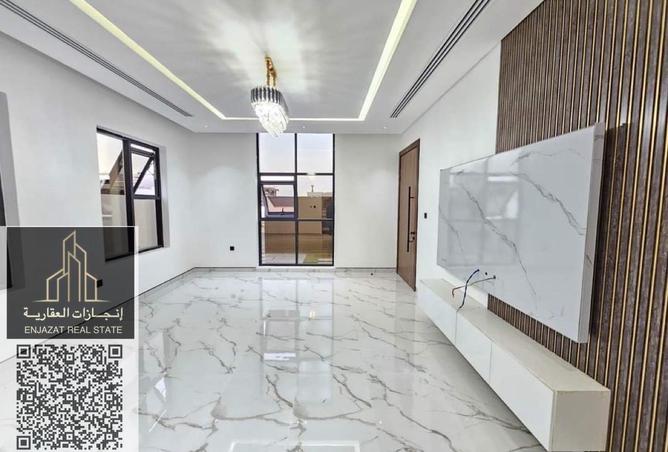 15844960 - صورة العقار 3