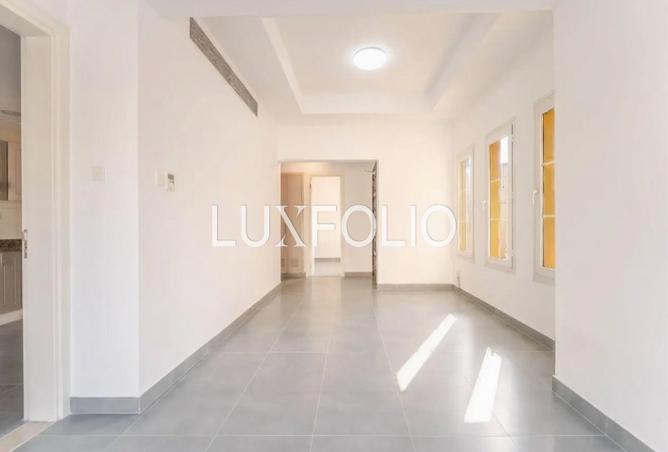 15850047 - صورة العقار 2