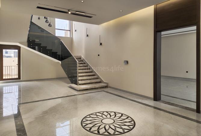 15779553 - صورة العقار 2