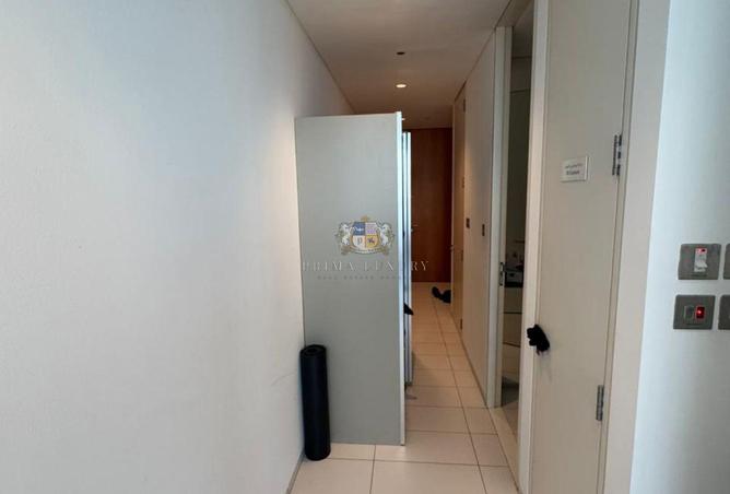 15140502 - Property Image 3