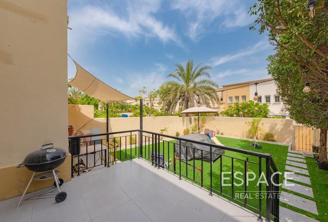 14703594 - Property Image 2