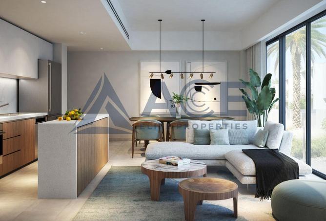 15076867 - صورة العقار 3