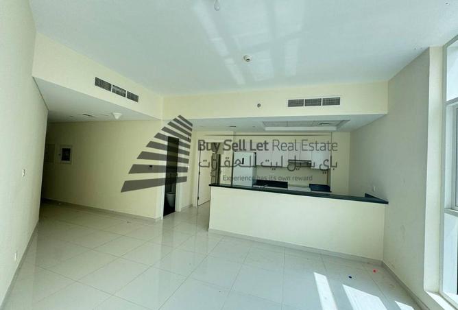 15504794 - صورة العقار 3