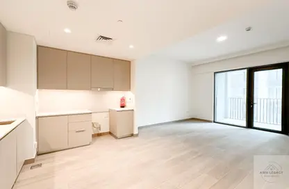 شقة - غرفة نوم - 1 حمام للبيع في روزواتر - روزووتر في كريك بيتش - جريك بيتش - مرسى خور دبي - دبي شقة - غرفة نوم - 1 حمام للبيع في روزواتر - روزووتر في كريك بيتش - جريك بيتش - مرسى خور دبي - دبي