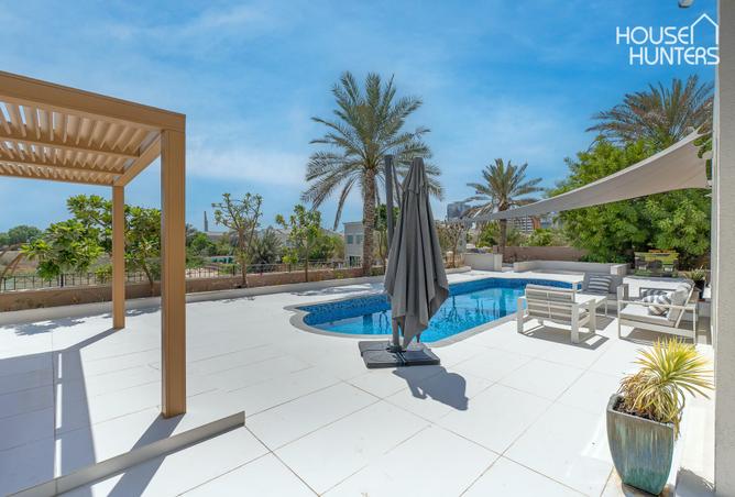 15161336 - Property Image 3