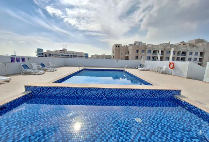 16045995 - الصورة الرئيسية للعقار