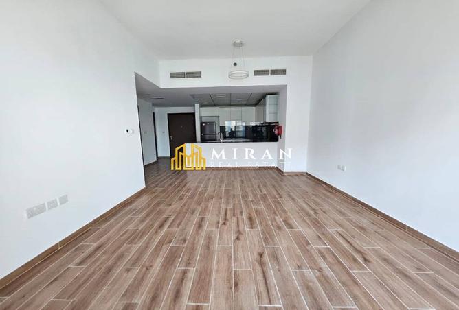 15738766 - Property Image 2