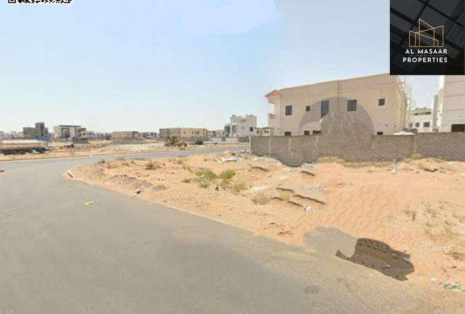 15814742 - صورة العقار 3