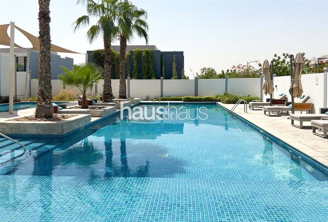 15272170 - صورة العقار 2