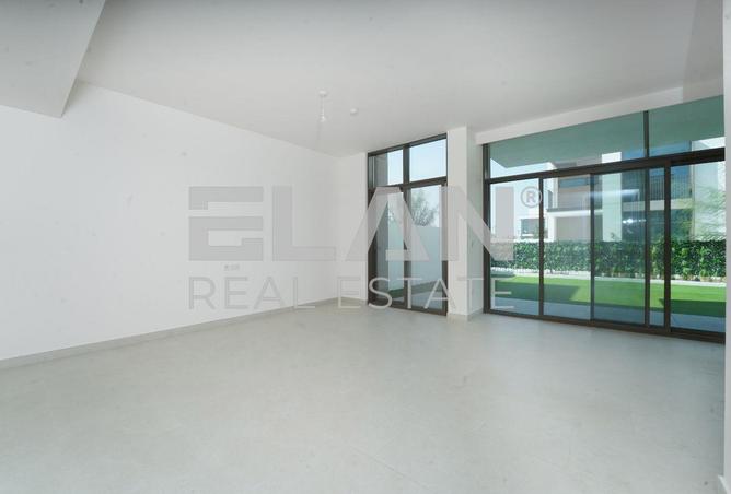 15618042 - Property Image 3