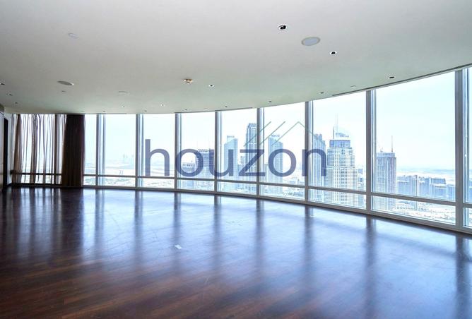 15359318 - Property Image 2