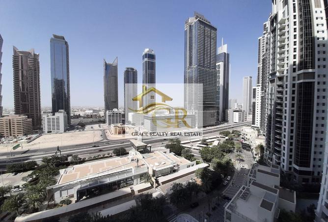 15890266 - الصورة الرئيسية للعقار