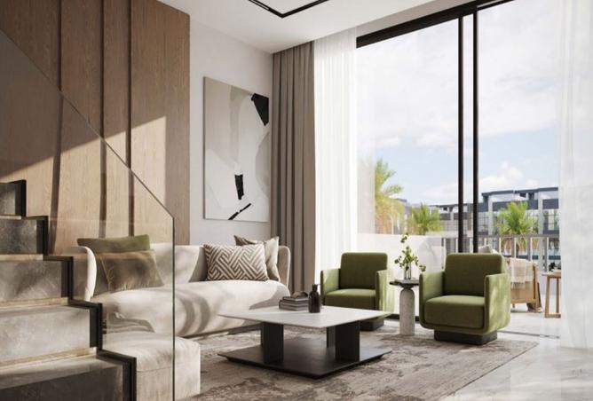 15432372 - Property Image 2