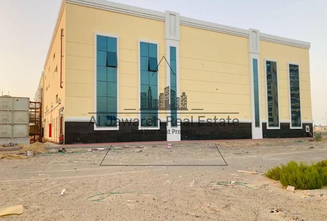 15815405 - صورة العقار 2