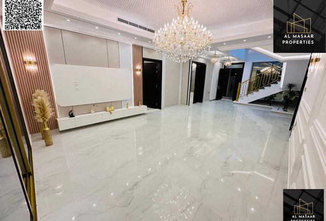 15686888 - Property Image 3