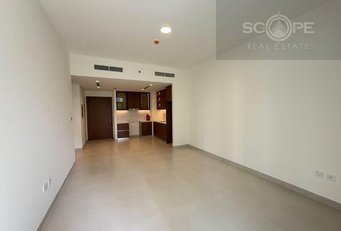 15596279 - صورة العقار 3