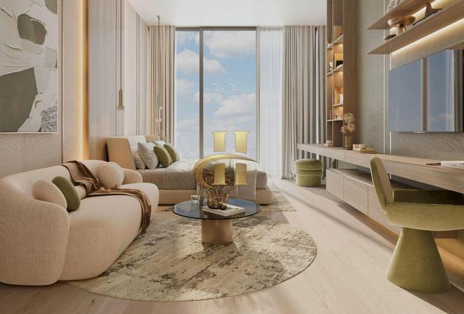 16057156 - الصورة الرئيسية للعقار