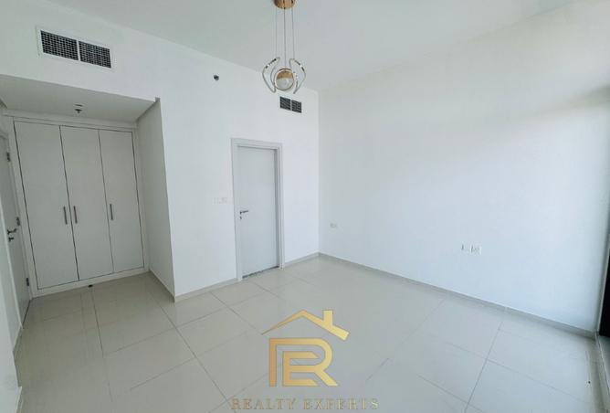 14239566 - Property Image 2