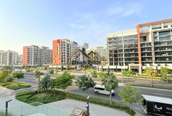 15709144 - الصورة الرئيسية للعقار