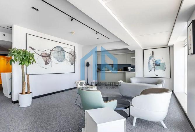 15824442 - Property Image 3