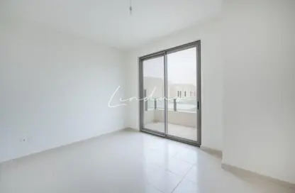 Townhouse - 3 Bedrooms - 4 Bathrooms for rent in Mira Oasis 3 - Mira Oasis - Reem - Dubai
