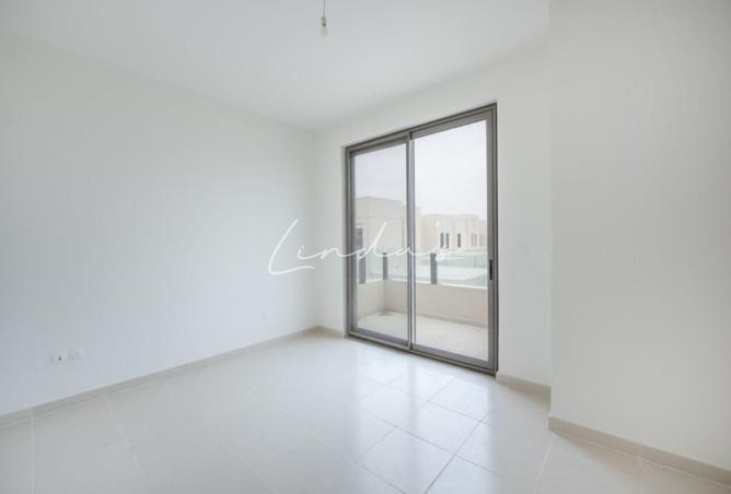 15155864 - Property Main Image