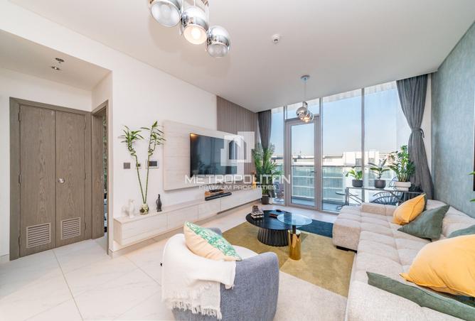 15610813 - صورة العقار 2