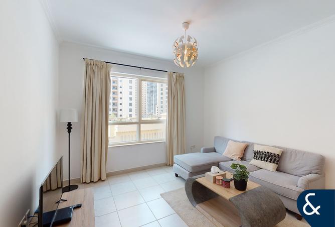 15193784 - صورة العقار 2