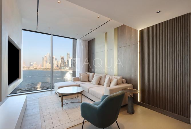 15772132 - Property Image 2