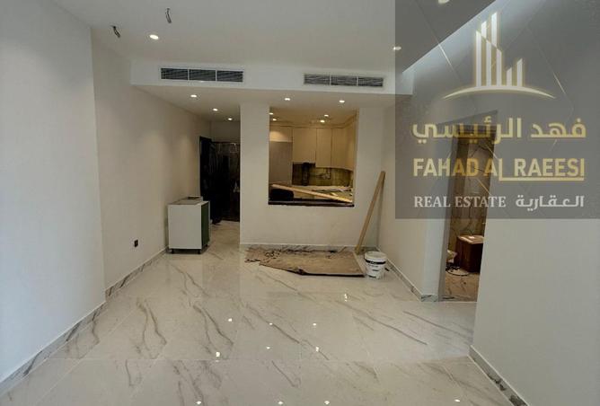 14901984 - Property Image 2