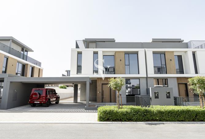 15576811 - صورة العقار 2