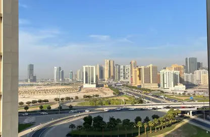 شقة - 2 غرف نوم - 3 حمامات للايجار في الزرعوني - الممزر - ديرة - دبي شقة - 2 غرف نوم - 3 حمامات للايجار في الزرعوني - الممزر - ديرة - دبي