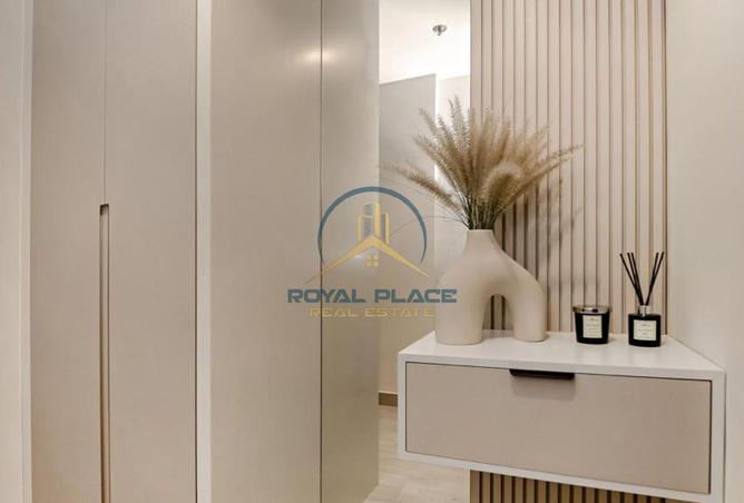 15976052 - صورة العقار 3