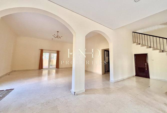 15607887 - صورة العقار 3